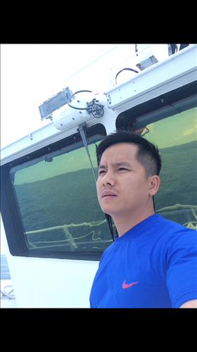 hẹn hò - Duy qoach dong-Male -Age:31 - Single-Hà Nội-Lover - Best dating website, dating with vietnamese person, finding girlfriend, boyfriend.