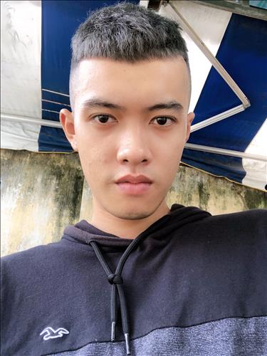 hẹn hò - Ngô đức duy-Male -Age:23 - Single-Đồng Nai-Lover - Best dating website, dating with vietnamese person, finding girlfriend, boyfriend.