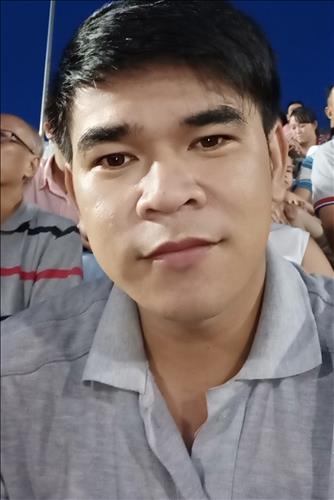 hẹn hò - Nguyễn Phan Hữu Phúc-Male -Age:30 - Single-Cần Thơ-Lover - Best dating website, dating with vietnamese person, finding girlfriend, boyfriend.