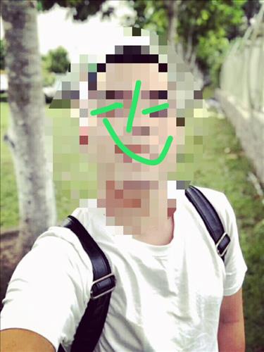 hẹn hò - opocrew-Male -Age:28 - Single-Tiền Giang-Confidential Friend - Best dating website, dating with vietnamese person, finding girlfriend, boyfriend.