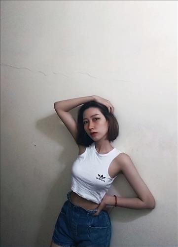 hẹn hò - phương trần-Male -Age:22 - Single-TP Hồ Chí Minh-Short Term - Best dating website, dating with vietnamese person, finding girlfriend, boyfriend.