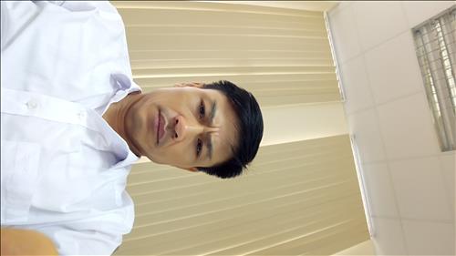 hẹn hò - Dung-Male -Age:38 - Single-Hà Nội-Lover - Best dating website, dating with vietnamese person, finding girlfriend, boyfriend.