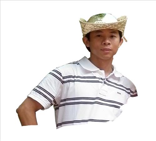 Hero Nguyen