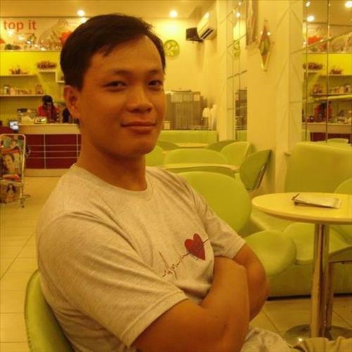 hẹn hò - Vũ-Male -Age:35 - Single-TP Hồ Chí Minh-Lover - Best dating website, dating with vietnamese person, finding girlfriend, boyfriend.