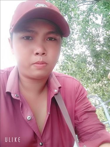 hẹn hò - Phạm Trường Giang-Male -Age:25 - Single-TP Hồ Chí Minh-Short Term - Best dating website, dating with vietnamese person, finding girlfriend, boyfriend.