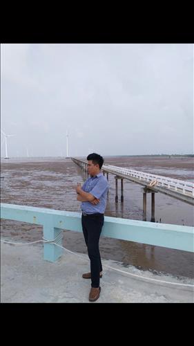 Tâm lê 
