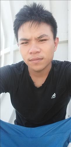 hẹn hò - Lâm văn vũ-Male -Age:25 - Single-Quảng Ngãi-Confidential Friend - Best dating website, dating with vietnamese person, finding girlfriend, boyfriend.