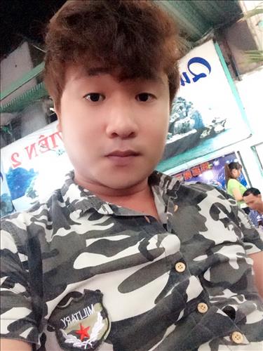 hẹn hò - Trung Bicycle-Male -Age:30 - Single-TP Hồ Chí Minh-Lover - Best dating website, dating with vietnamese person, finding girlfriend, boyfriend.