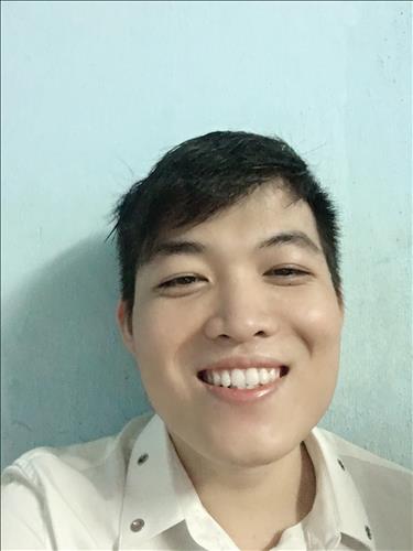 hẹn hò - Nghĩa-Male -Age:27 - Single-TP Hồ Chí Minh-Short Term - Best dating website, dating with vietnamese person, finding girlfriend, boyfriend.