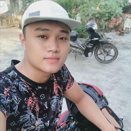 hẹn hò - Hiếu-Male -Age:24 - Single-Hải Phòng-Lover - Best dating website, dating with vietnamese person, finding girlfriend, boyfriend.