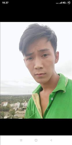 hẹn hò - zeb zen-Male -Age:25 - Single--Lover - Best dating website, dating with vietnamese person, finding girlfriend, boyfriend.