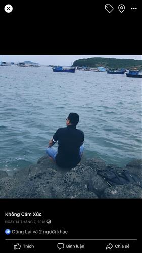 Trần Anh