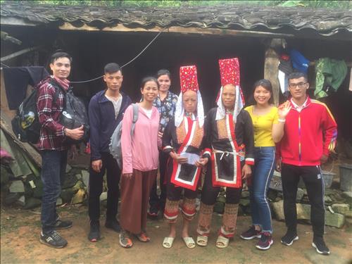 hẹn hò - Trương Nhật Linh-Nam -Tuổi:31 - Độc thân-Thanh Hóa-Tìm bạn tâm sự