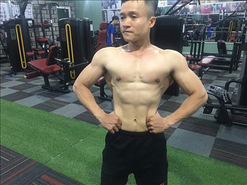 Sỹ