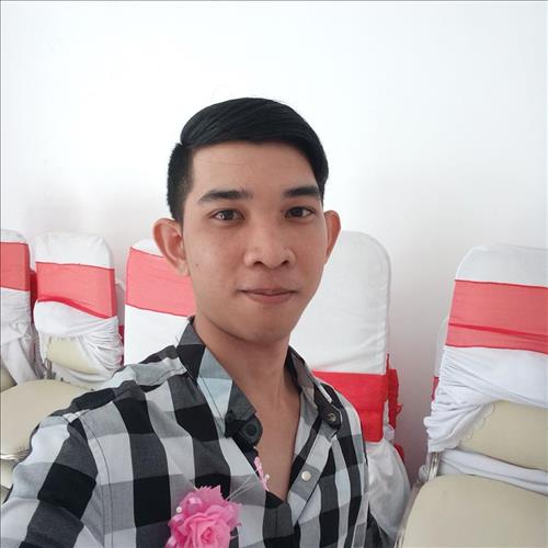 hẹn hò - Bao Duy-Male -Age:25 - Married-TP Hồ Chí Minh-Short Term - Best dating website, dating with vietnamese person, finding girlfriend, boyfriend.