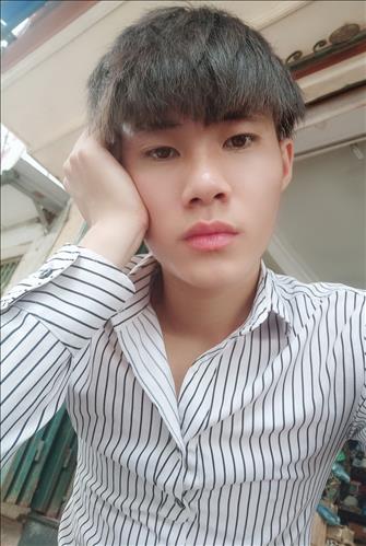 hẹn hò - Long Nguyễn Đức-Male -Age:21 - Single-Hà Nội-Short Term - Best dating website, dating with vietnamese person, finding girlfriend, boyfriend.