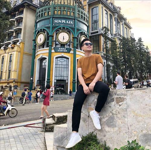 hẹn hò - Cody Nguyen-Male -Age:24 - Single-Hà Nội-Lover - Best dating website, dating with vietnamese person, finding girlfriend, boyfriend.