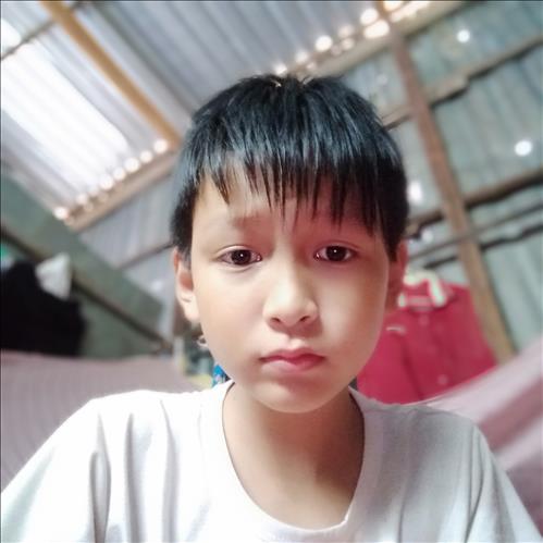 hẹn hò - TháiDuy GM_VN-Male -Age:15 - Single-TP Hồ Chí Minh-Lover - Best dating website, dating with vietnamese person, finding girlfriend, boyfriend.