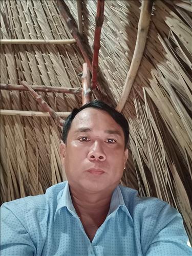 hẹn hò - Tam Phung-Male -Age:40 - Single-TP Hồ Chí Minh-Confidential Friend - Best dating website, dating with vietnamese person, finding girlfriend, boyfriend.