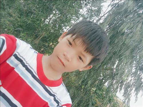 hẹn hò - Nguyễn Khang-Male -Age:18 - Single-TP Hồ Chí Minh-Lover - Best dating website, dating with vietnamese person, finding girlfriend, boyfriend.