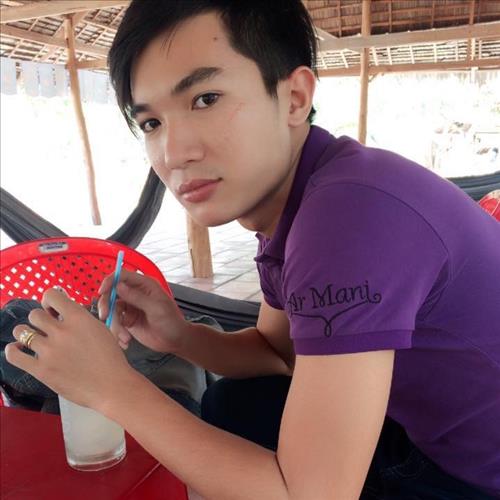 hẹn hò - Thang Luong-Male -Age:27 - Married-TP Hồ Chí Minh-Confidential Friend - Best dating website, dating with vietnamese person, finding girlfriend, boyfriend.