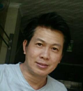 hẹn hò - Tham Bach-Male -Age:44 - Married-TP Hồ Chí Minh-Friend - Best dating website, dating with vietnamese person, finding girlfriend, boyfriend.