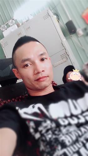 hẹn hò - Quang Huy Hoàng-Male -Age:35 - Single-TP Hồ Chí Minh-Lover - Best dating website, dating with vietnamese person, finding girlfriend, boyfriend.