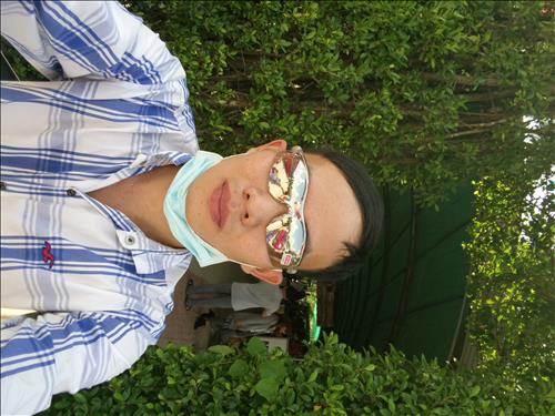 hẹn hò - Tai Lộc -Male -Age:26 - Divorce-Tiền Giang-Lover - Best dating website, dating with vietnamese person, finding girlfriend, boyfriend.