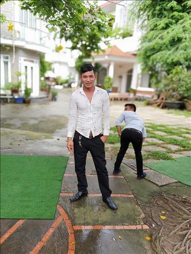 Quoc Nguyen