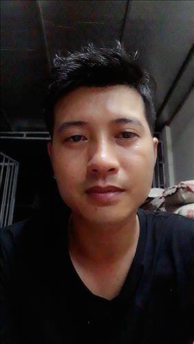 hẹn hò - Nguyen Nguyen-Nam -Tuổi:32 - Đã có gia đình-Bắc Ninh-Người yêu lâu dài