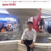 hẹn hò - xuân-Male -Age:34 - Alone-Hà Nội-Confidential Friend - Best dating website, dating with vietnamese person, finding girlfriend, boyfriend.