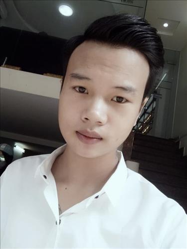 hẹn hò - Hào Đinh-Male -Age:21 - Single-Hà Nội-Confidential Friend - Best dating website, dating with vietnamese person, finding girlfriend, boyfriend.