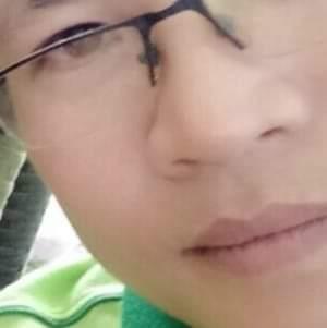 hẹn hò - Le Cuong-Male -Age:35 - Divorce-TP Hồ Chí Minh-Confidential Friend - Best dating website, dating with vietnamese person, finding girlfriend, boyfriend.