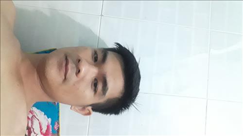 hẹn hò - Phương-Male -Age:18 - Single-Đồng Nai-Lover - Best dating website, dating with vietnamese person, finding girlfriend, boyfriend.