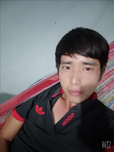 hẹn hò - Khanh Do-Male -Age:30 - Single-Long An-Lover - Best dating website, dating with vietnamese person, finding girlfriend, boyfriend.