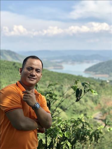 hẹn hò - Duc Nhan Lam-Male -Age:32 - Single-Đồng Nai-Lover - Best dating website, dating with vietnamese person, finding girlfriend, boyfriend.