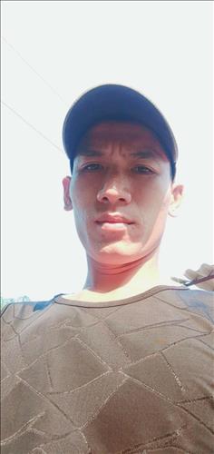 hẹn hò - Nongtrung Đức-Male -Age:27 - Single-Đồng Nai-Lover - Best dating website, dating with vietnamese person, finding girlfriend, boyfriend.