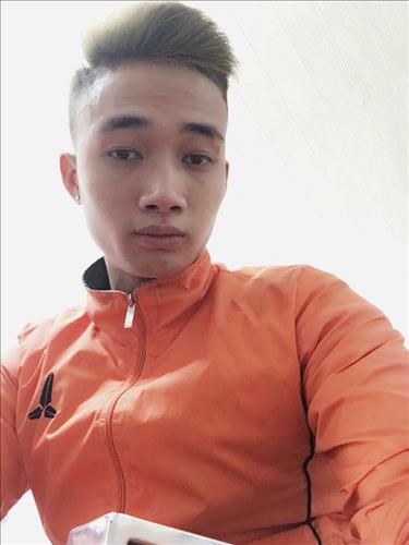 hẹn hò - Anh tit-Male -Age:25 - Single-TP Hồ Chí Minh-Lover - Best dating website, dating with vietnamese person, finding girlfriend, boyfriend.