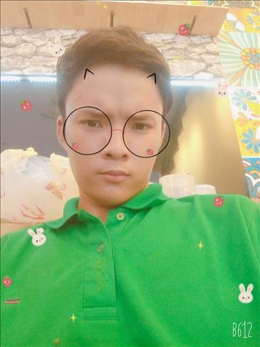 hẹn hò - nguyenquan-Male -Age:18 - Single-TP Hồ Chí Minh-Lover - Best dating website, dating with vietnamese person, finding girlfriend, boyfriend.