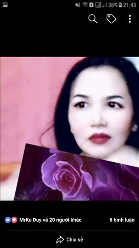 Nhung Nguyen