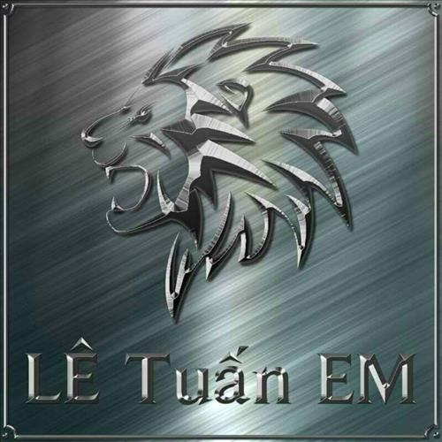 Tuấn Em Lê