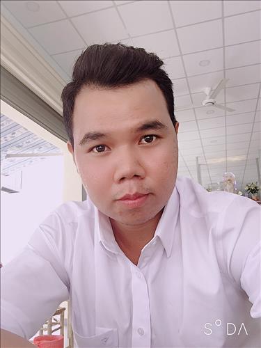 hẹn hò - Trần lê quang-Male -Age:24 - Single-TP Hồ Chí Minh-Lover - Best dating website, dating with vietnamese person, finding girlfriend, boyfriend.