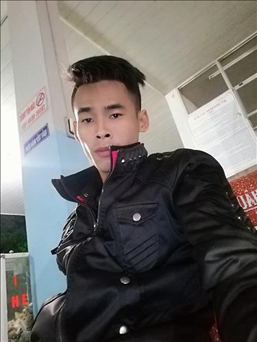 hẹn hò - Nguyễn hậu-Male -Age:26 - Single-Cần Thơ-Lover - Best dating website, dating with vietnamese person, finding girlfriend, boyfriend.