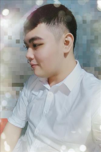 hẹn hò - Minh Lộc Lê-Male -Age:24 - Single-TP Hồ Chí Minh-Lover - Best dating website, dating with vietnamese person, finding girlfriend, boyfriend.