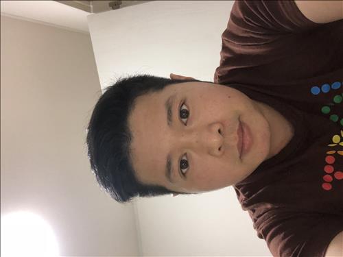 tuan