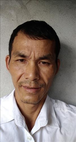 hẹn hò - Diu Ha Tuan-Male -Age:50 - Married-TP Hồ Chí Minh-Short Term - Best dating website, dating with vietnamese person, finding girlfriend, boyfriend.