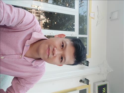 hẹn hò - Nguyen Nhuan-Male -Age:18 - Single-TP Hồ Chí Minh-Lover - Best dating website, dating with vietnamese person, finding girlfriend, boyfriend.