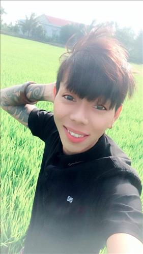 hẹn hò - huy ken-Male -Age:23 - Single-Đồng Nai-Confidential Friend - Best dating website, dating with vietnamese person, finding girlfriend, boyfriend.