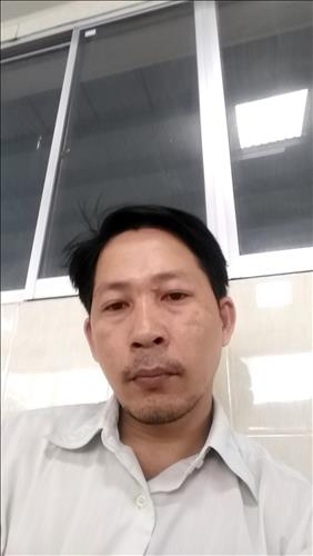 hẹn hò - Huynhminhtruc-Male -Age:38 - Single-TP Hồ Chí Minh-Lover - Best dating website, dating with vietnamese person, finding girlfriend, boyfriend.