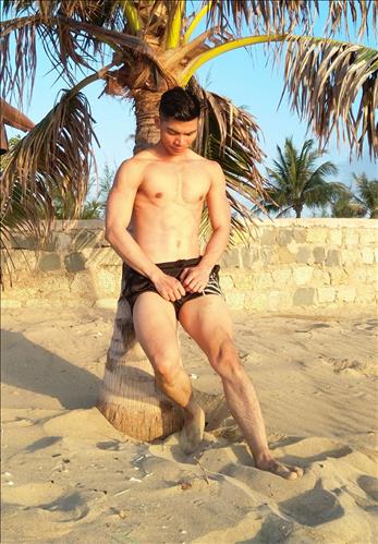 hẹn hò - kim-Male -Age:29 - Single-TP Hồ Chí Minh-Friend - Best dating website, dating with vietnamese person, finding girlfriend, boyfriend.